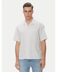 Gap - Hemd 768021 Boxy Fit - Lyst