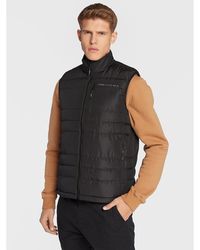 Protest - Weste Bramtoon P6795600 Regular Fit - Lyst