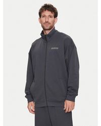 Guess - Sweatshirt Emis Z4Yq01 Kaij1 Regular Fit - Lyst