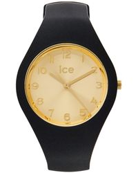 Ice-watch - Uhr 022584 - Lyst