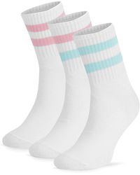 Sprandi - Socken 0Ub-003-Aw24 (3-Pack) - Lyst