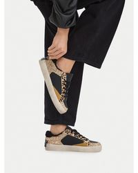EVA MINGE - Sneakers Eo-Ahri-251503F - Lyst