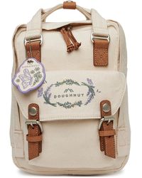 Doughnut - Rucksack Macaroon Mini D124Sf-0011-F - Lyst