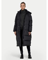ONLY - Winterjacke Alice 15276961 Regular Fit - Lyst