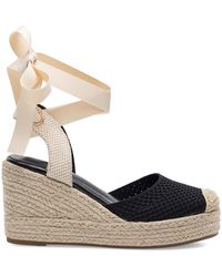 DeeZee - Espadrilles Ws2509-001 - Lyst