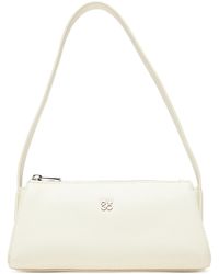 HUGO - Handtasche Chris 2.0 50546985 - Lyst