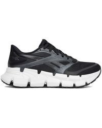 Reebok - Laufschuhe Eosb-Floatzig 2 100230562 - Lyst