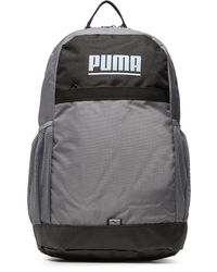 PUMA - Rucksack Plus Backpack 079615 02 - Lyst