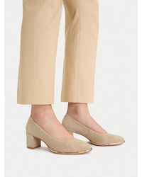 LASOCKI - Pumps Ceo-Wb-Vela-01 - Lyst