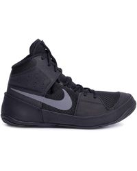 Nike - Schuhe Fury A02416 010 - Lyst