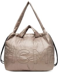 Vic Matié - Handtasche Paddington 1E0700T H999Bohbd48 - Lyst