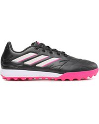 adidas - Schuhe Copa Pure.3 Turf Boots Gy9054 - Lyst