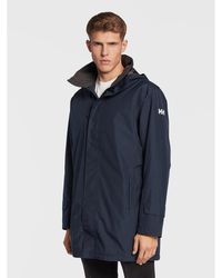 Helly Hansen - Regenjacke Dubliner 53510 Regular Fit - Lyst