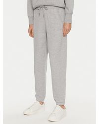 DKNY - Jogginghose Dp4P3471 Regular Fit - Lyst