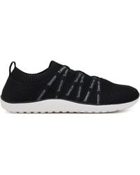 Kangaroos - Sneakers K-Bf Brandy Os 30163 000 5003 - Lyst