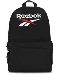 Reebok - Rucksack Rbk-012-Ccc-06 - Lyst