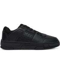 HUGO - Sneakers Yarrow 50548531 - Lyst