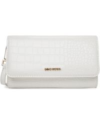 Gino Rossi - Handtasche Tylo-183 - Lyst