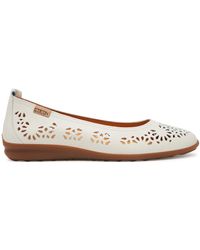 Pikolinos - Ballerinas W4C-4927 - Lyst
