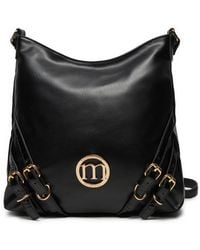 Monnari - Handtasche Torimp0-24Z-Bag5500-K020D000-R00 - Lyst