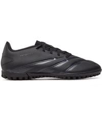 adidas - Fußballschuhe Predator 24 Club Turf Boots Ig5458 - Lyst
