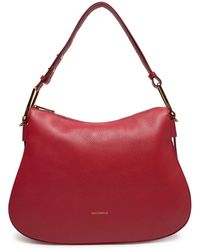 Coccinelle - Handtasche E1 Pqr 13 01 01 - Lyst