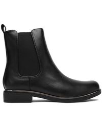 Clara Barson. - Stiefeletten Ceo-Ws13576-05 - Lyst