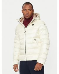 Blauer - Daunenjacke 24Wbluc03023 Regular Fit - Lyst