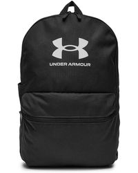 Under Armour - Rucksack Ua Loudon Lite Backpack 1380476-001 - Lyst