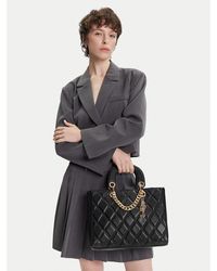 Call It Spring - Handtasche Chrissie 13715337 - Lyst
