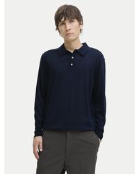 Jack & Jones - Pullover Merino 12281757 Regular Fit - Lyst