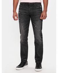 BOSS - Jeans Delaware Bc-C 50508310 Slim Fit - Lyst