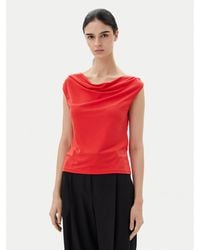Jdy - Bluse Ester 15351679 Regular Fit - Lyst