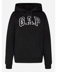 Gap - Sweatshirt 463506-01 Regular Fit - Lyst