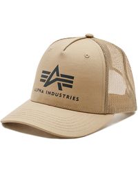 Alpha Industries - Cap Ai.186902 - Lyst