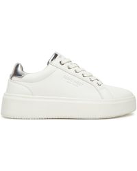 Nine West - Sneakers Ss25-3C066 - Lyst