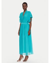 Dixie - Sommerkleid A207W017A Regular Fit - Lyst