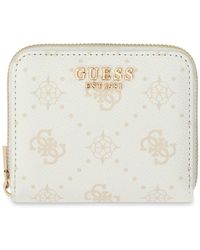 Guess - Geldbörse 183061 - Lyst