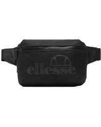 Ellesse - Gürteltasche Rosca Cross Body Bag Saea0593 - Lyst