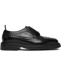 Fabi - Halbschuhe Fu1250 - Lyst