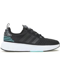 adidas - Sneakers Swift Run 23 Shoes Ig4699 - Lyst
