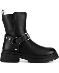 DeeZee - Stiefeletten Hy60188-2 - Lyst