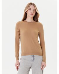 BOSS - Pullover Ferpina 50544987 Slim Fit - Lyst
