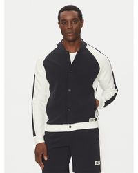 Liu Jo - Sweatshirt Qa5279 J4917 Regular Fit - Lyst