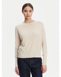 Marella - Pullover Spider 2523366354 Oversize - Lyst