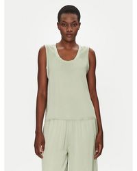ViCOLO - Bluse Td0006 Relaxed Fit - Lyst