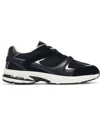 Liu Jo - Sneakers Cooper 01 7G6027 Px954 - Lyst