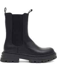 Jenny Fairy - Klassische Stiefeletten Tula Ws6105-02 - Lyst