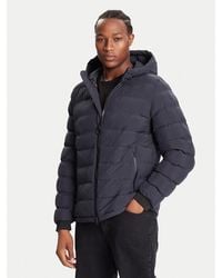 Geox - Winterjacke M Spherica M5629C T3284 F1624 Regular Fit - Lyst