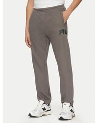 Fila - Jogginghose Lagesse Fam0869 Regular Fit - Lyst